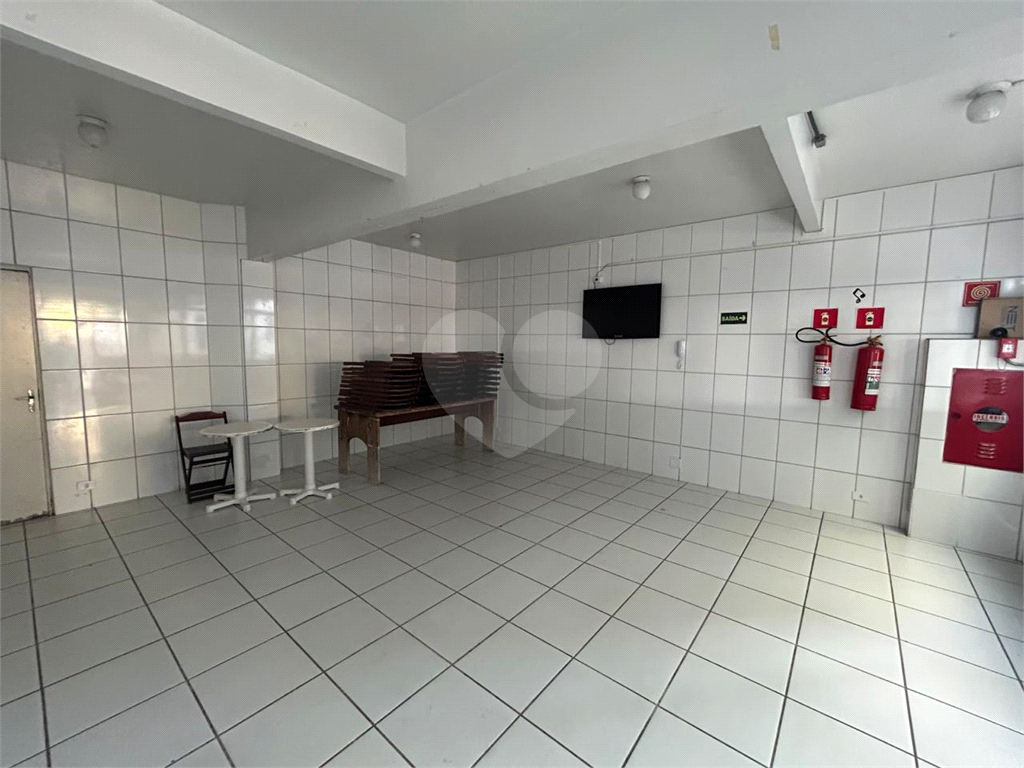 Apartamento Vila Buenos Aires próximo à Penha para venda.