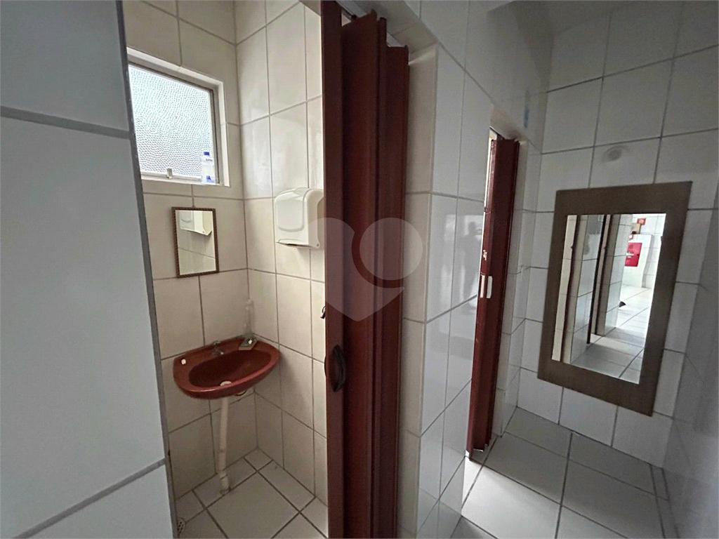 Apartamento Vila Buenos Aires próximo à Penha para venda.