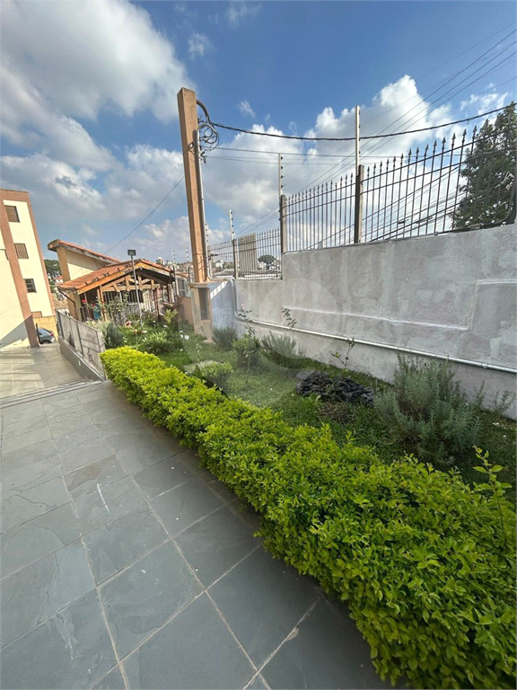 Apartamento Vila Buenos Aires próximo à Penha para venda.