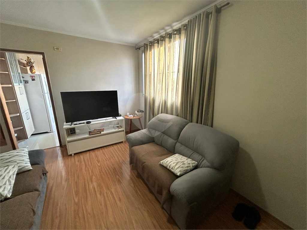Apartamento Vila Buenos Aires próximo à Penha para venda.