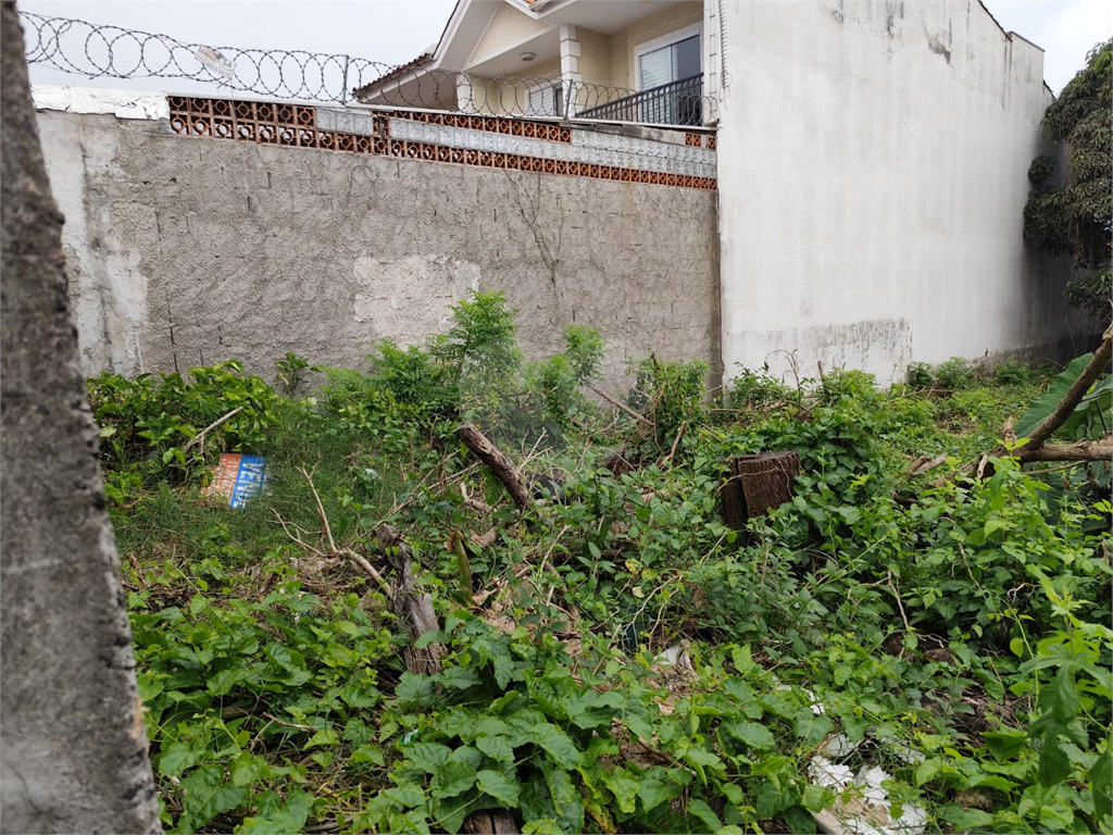 Terreno, 360 m² - Foto 11