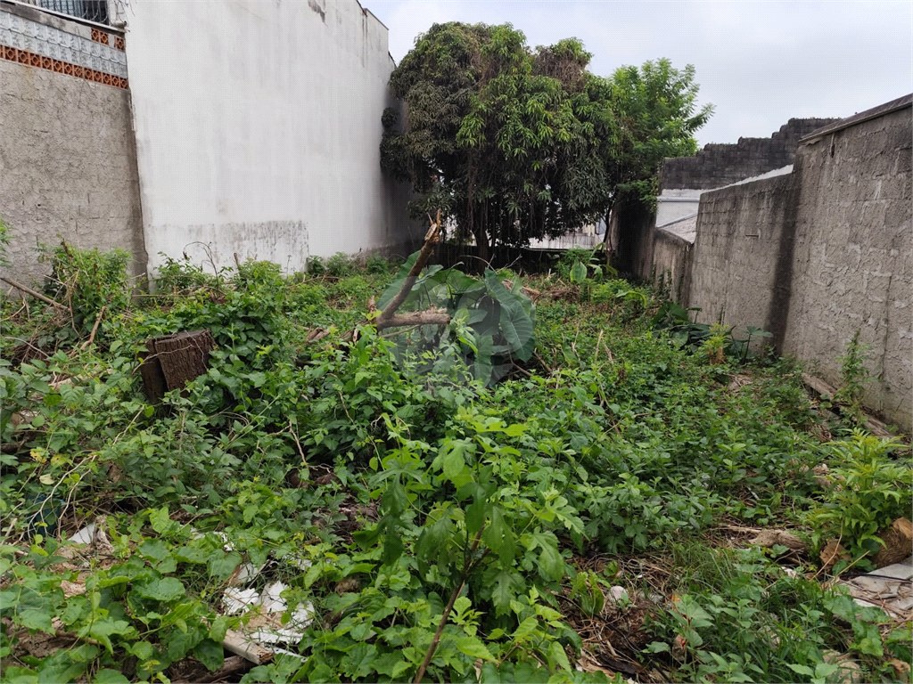 Terreno, 360 m² - Foto 13