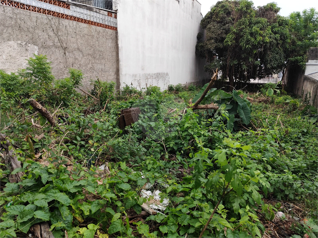 Terreno, 360 m² - Foto 10