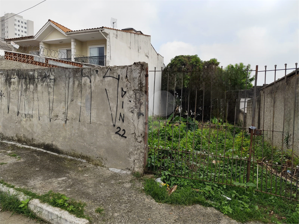 Terreno, 360 m² - Foto 17