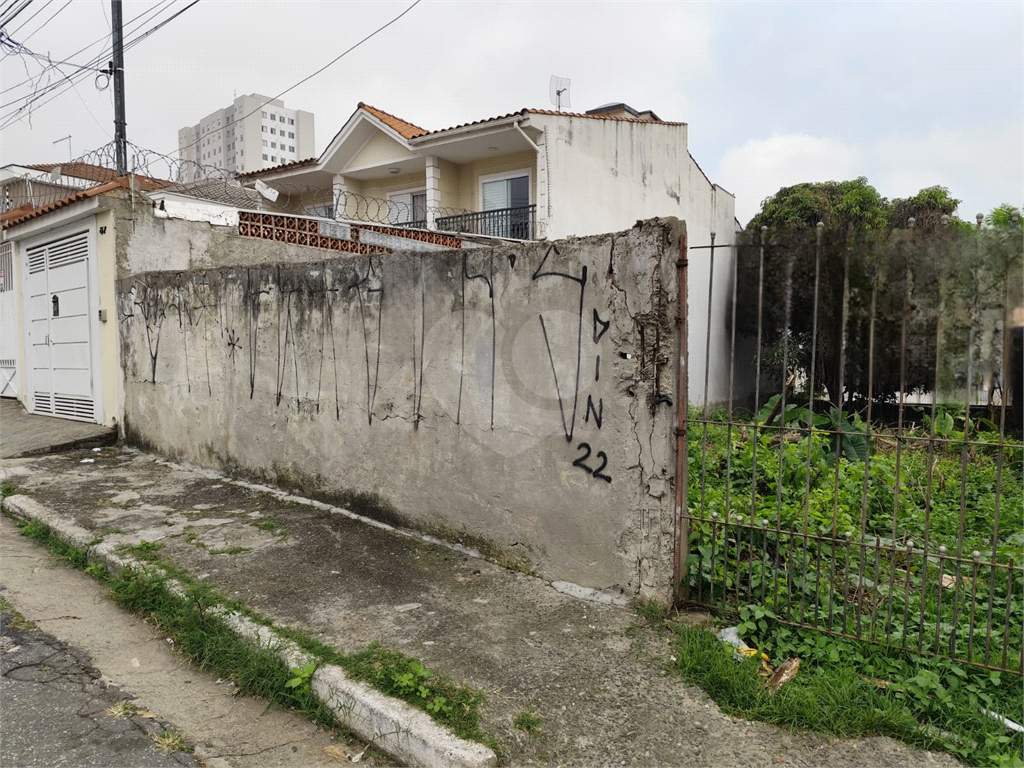 Terreno, 360 m² - Foto 18