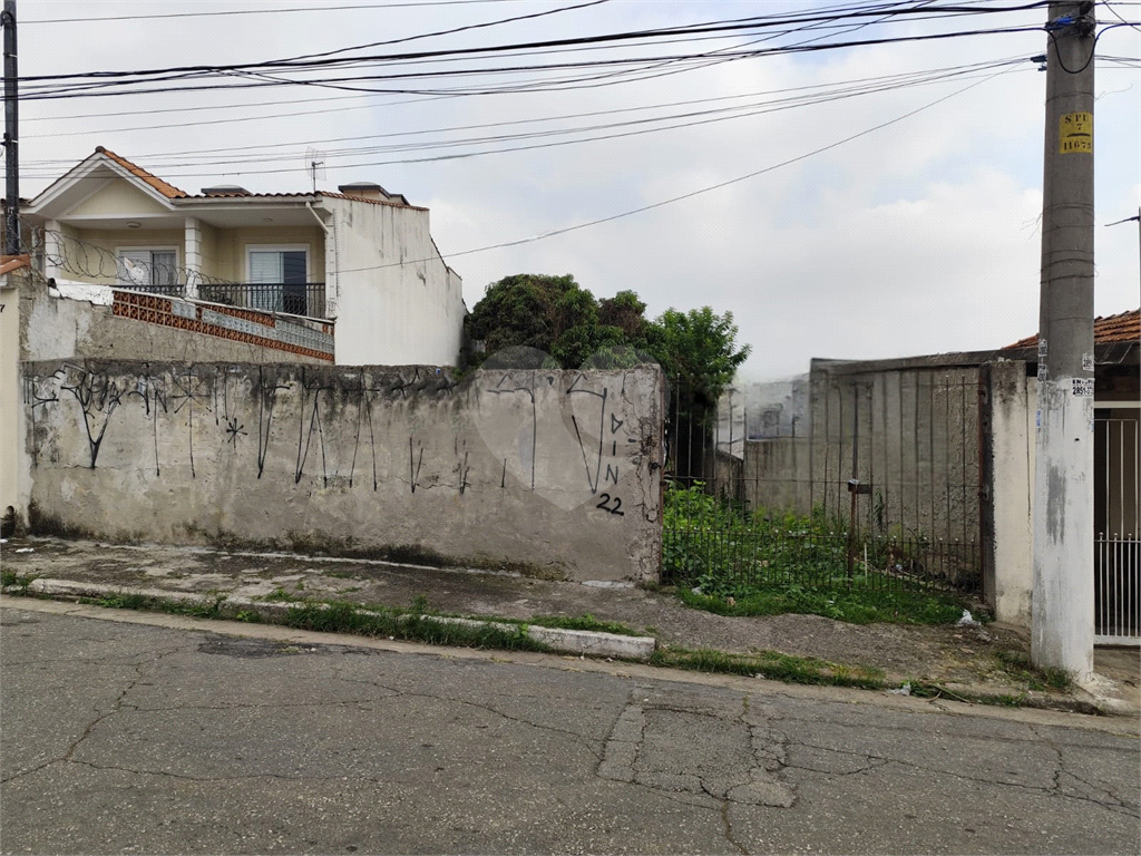 Terreno, 360 m² - Foto 15