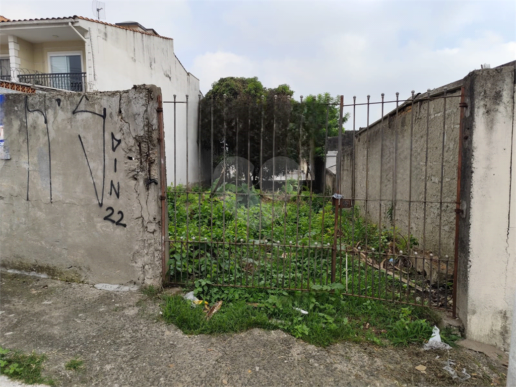 Terreno, 360 m² - Foto 19