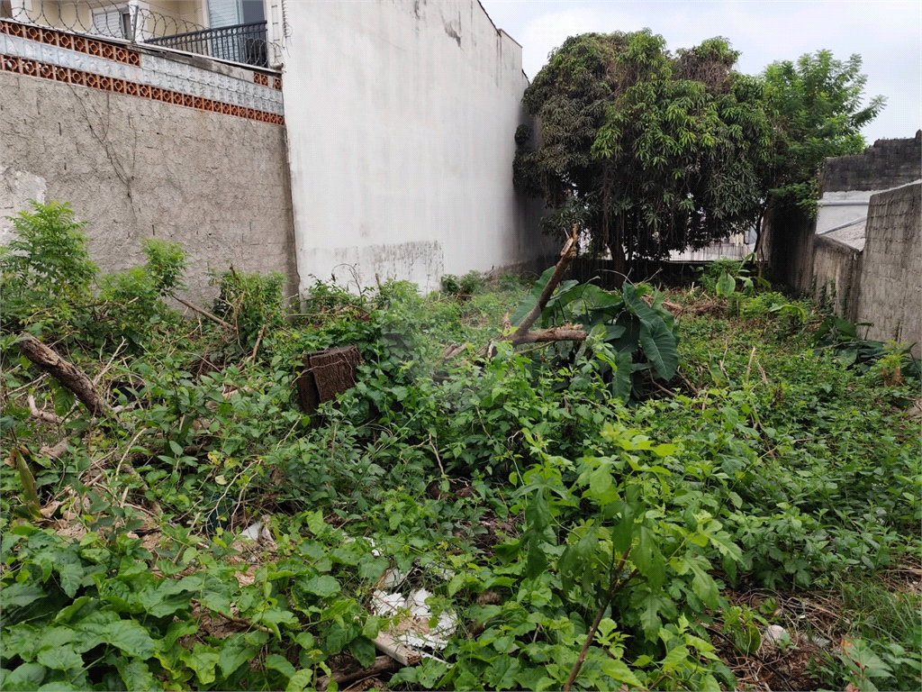 Terreno, 360 m² - Foto 12