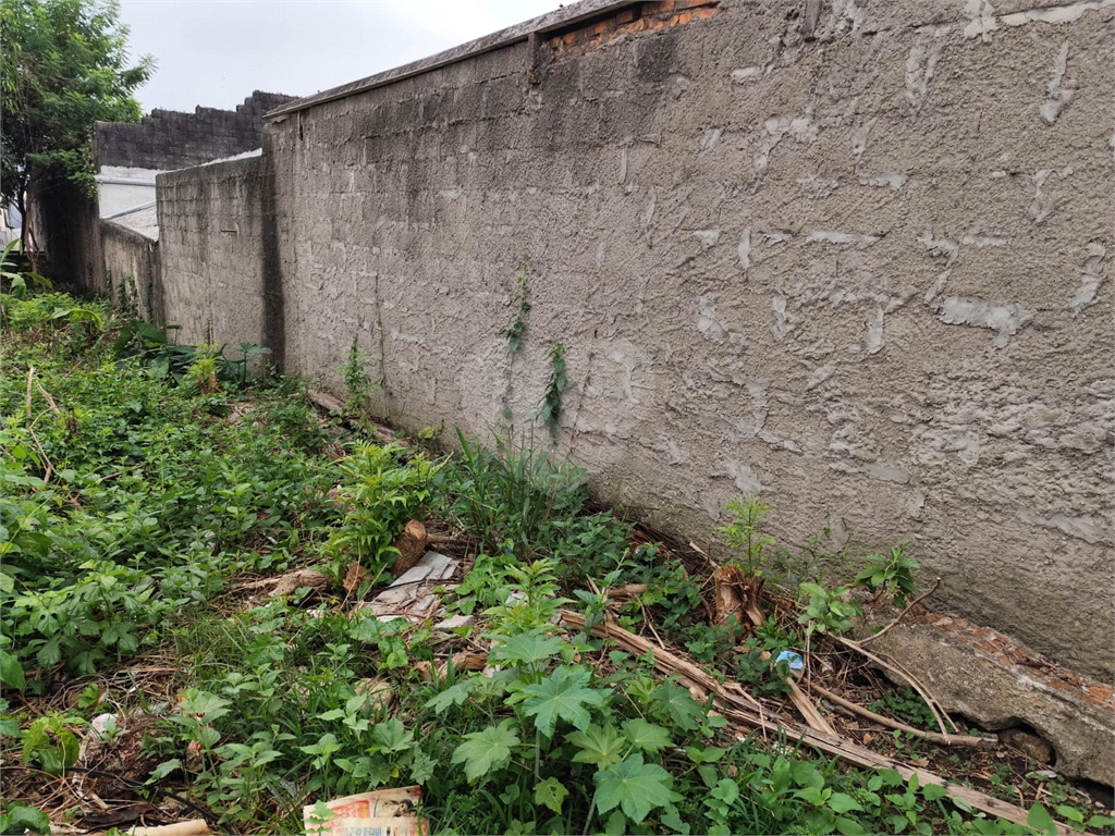 Terreno, 360 m² - Foto 6