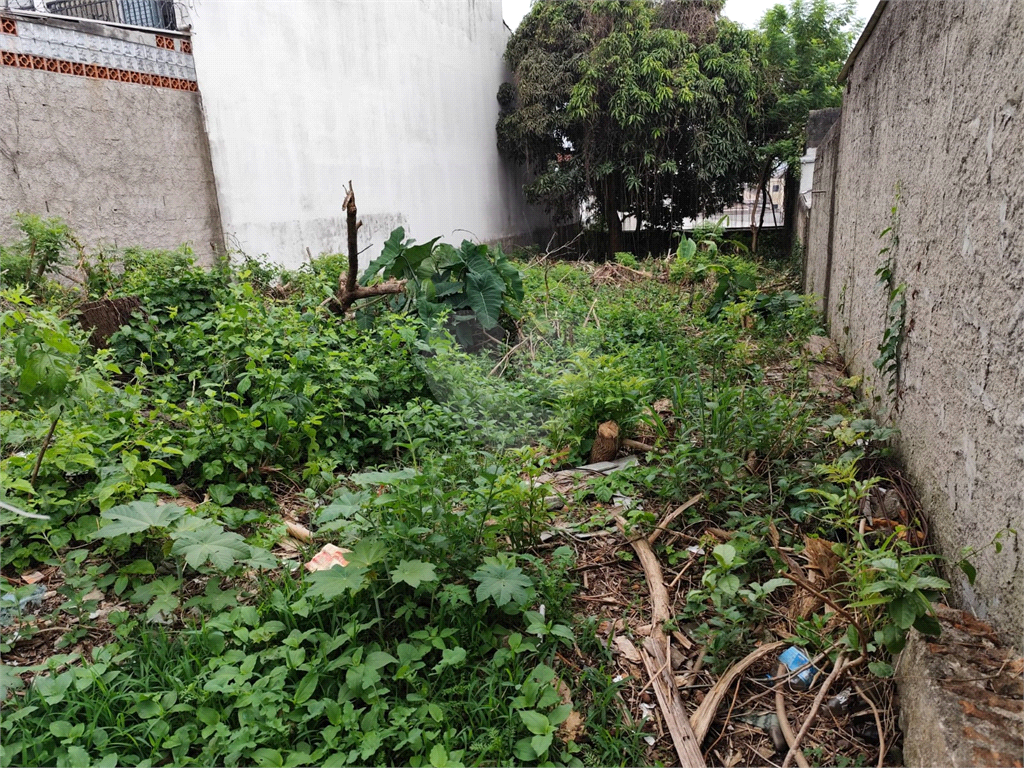 Terreno, 360 m² - Foto 4