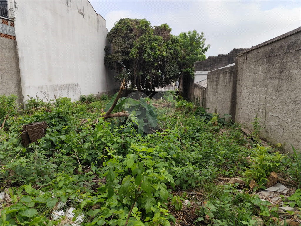 Terreno, 360 m² - Foto 14