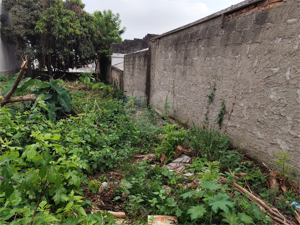 Terreno, 360 m² - Foto 9