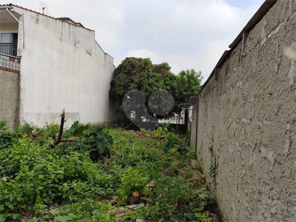 Terreno, 360 m² - Foto 2