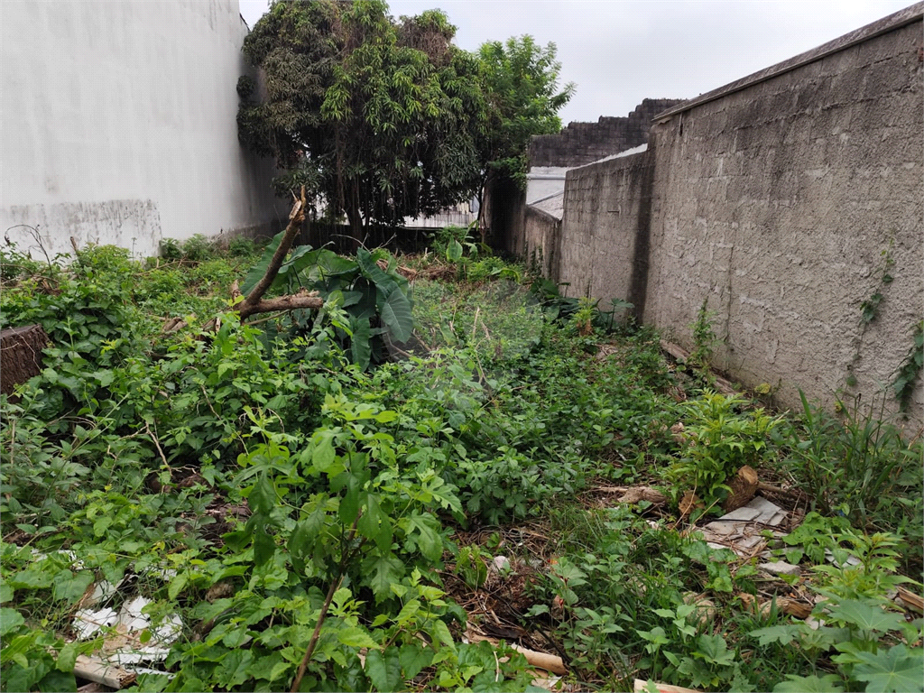 Terreno, 360 m² - Foto 8