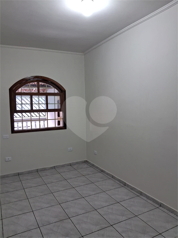 CASA 3 QUARTOS MANDAQUI