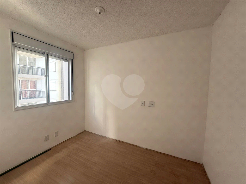 Apartamento à Venda - Pirituba | 2 Dormitórios | Lazer Completo