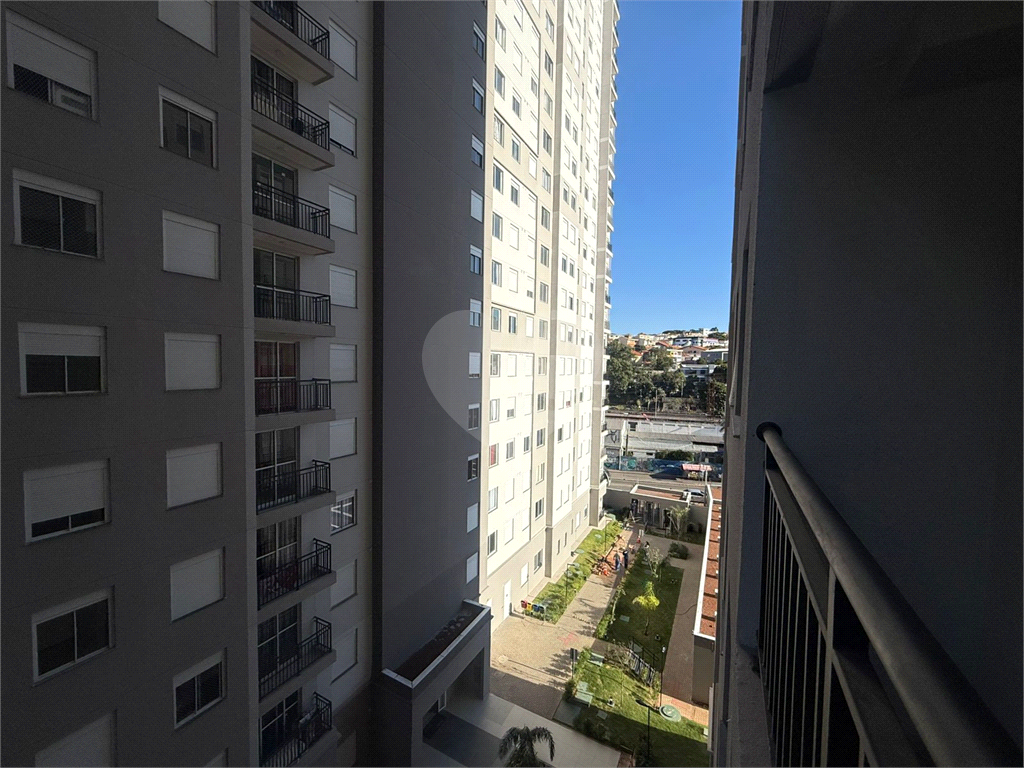 Apartamento à Venda - Pirituba | 2 Dormitórios | Lazer Completo