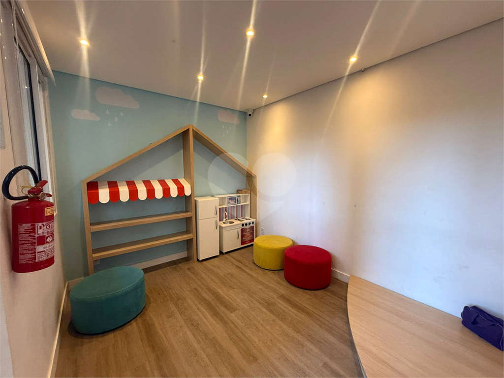 Apartamento à Venda - Pirituba | 2 Dormitórios | Lazer Completo