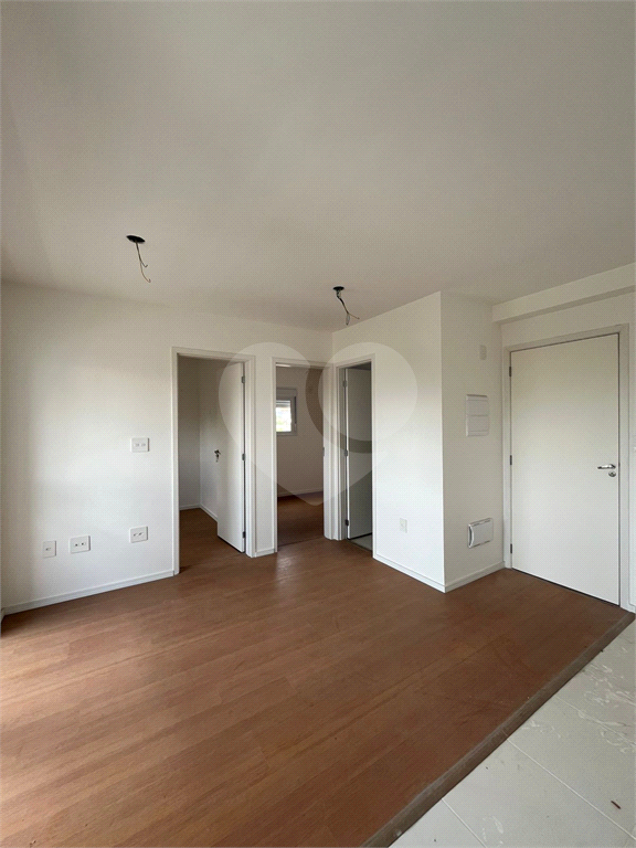 Apartamento novo Pauliceia / Jardim São Paulo