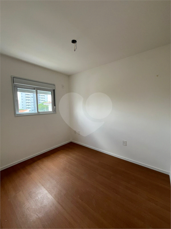 Apartamento novo Pauliceia / Jardim São Paulo