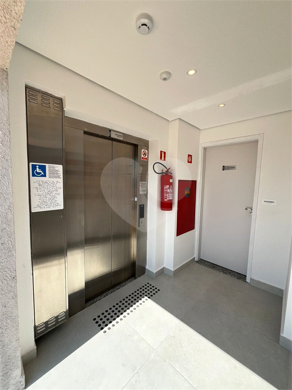 Apartamento novo Pauliceia / Jardim São Paulo