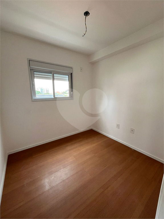 Apartamento novo Pauliceia / Jardim São Paulo
