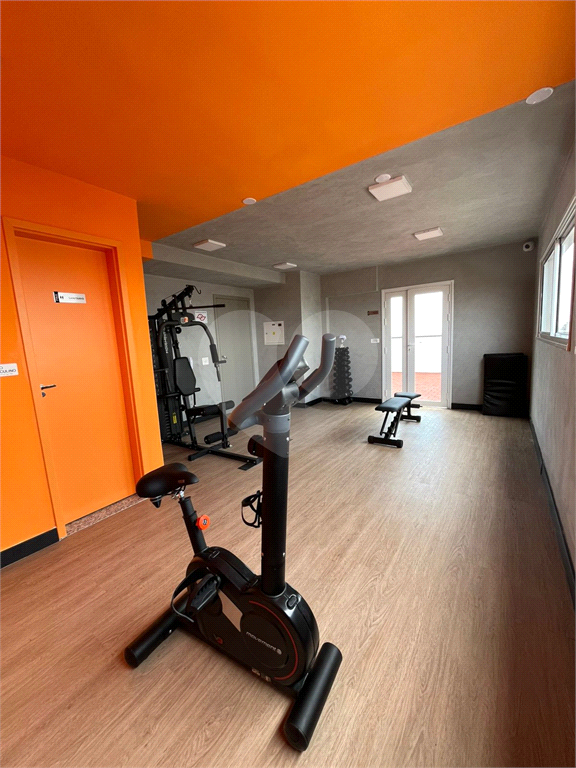 Apartamento novo Pauliceia / Jardim São Paulo