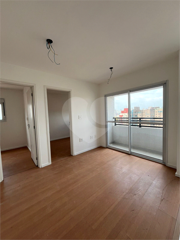 Apartamento novo Pauliceia / Jardim São Paulo