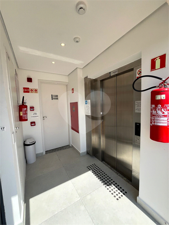 Apartamento novo Pauliceia / Jardim São Paulo