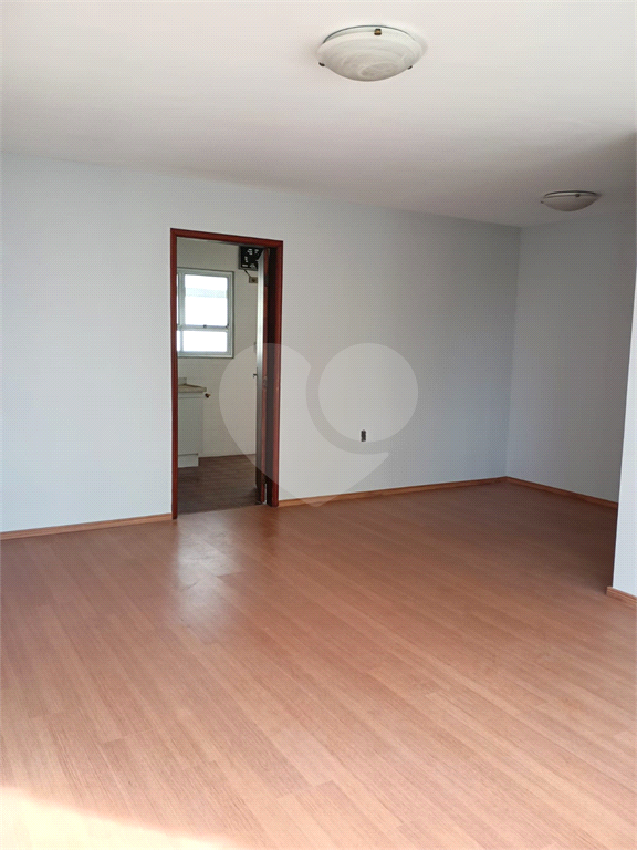 Apartamento no Alto de Santana