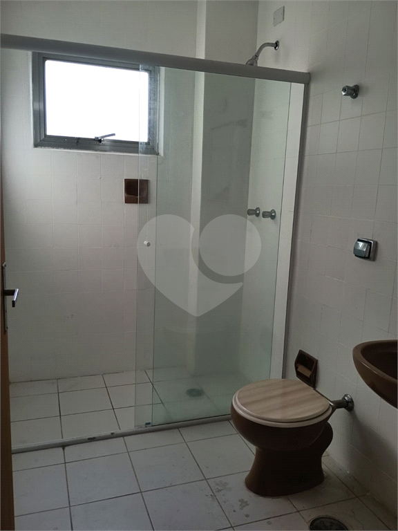 Apartamento no Alto de Santana