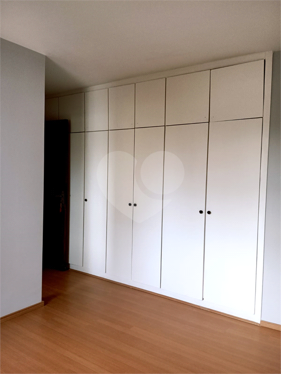 Apartamento no Alto de Santana