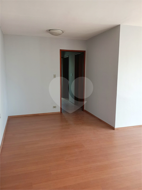 Apartamento no Alto de Santana