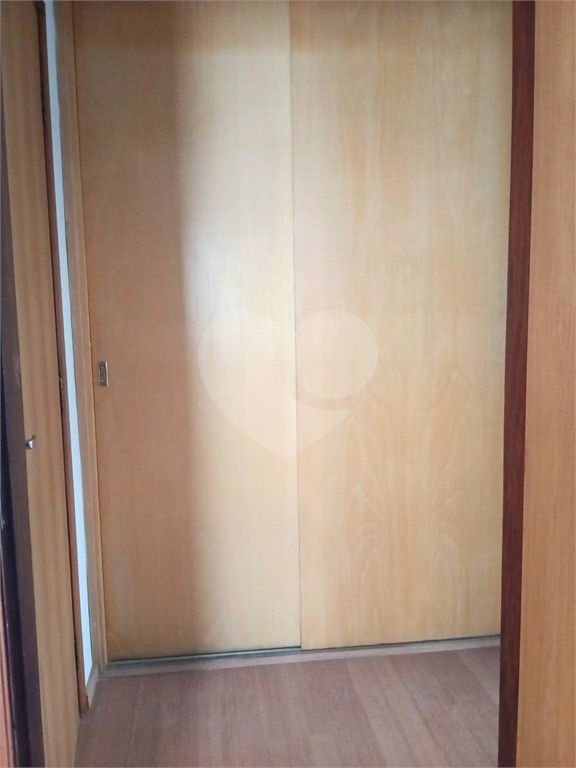 Apartamento no Alto de Santana