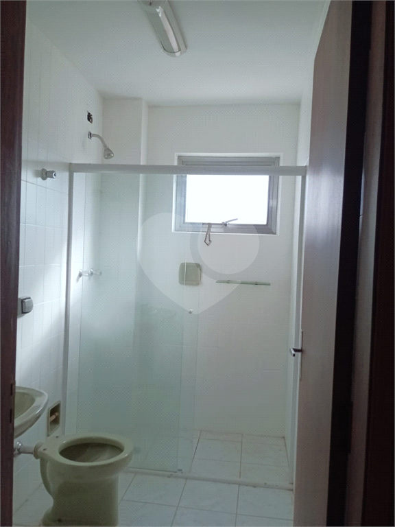 Apartamento no Alto de Santana