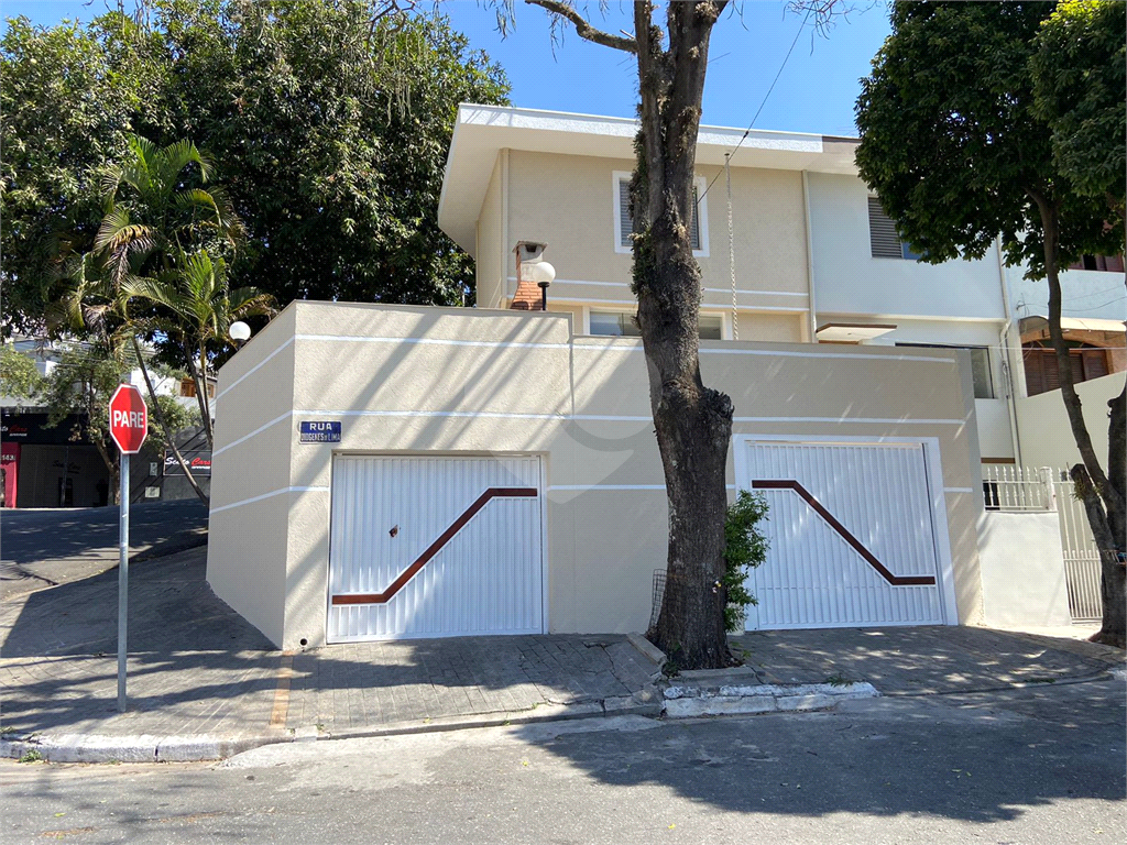 Sobrado, 3 quartos, 112 m² - Foto 26