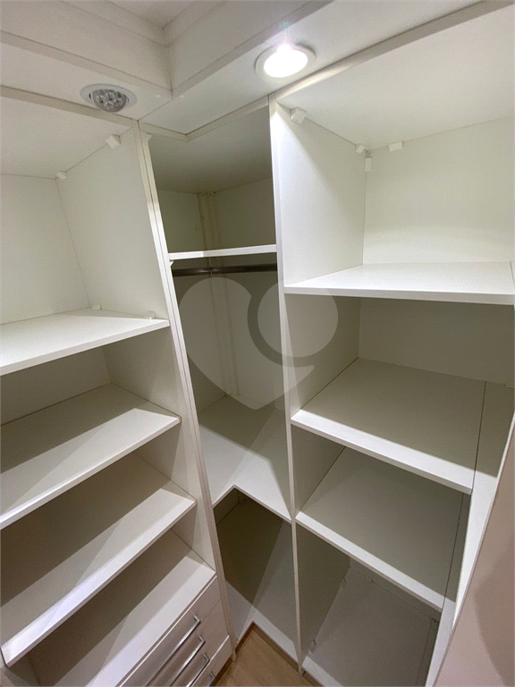 Sobrado, 3 quartos, 112 m² - Foto 39