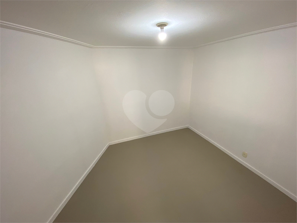 Sobrado, 3 quartos, 112 m² - Foto 13