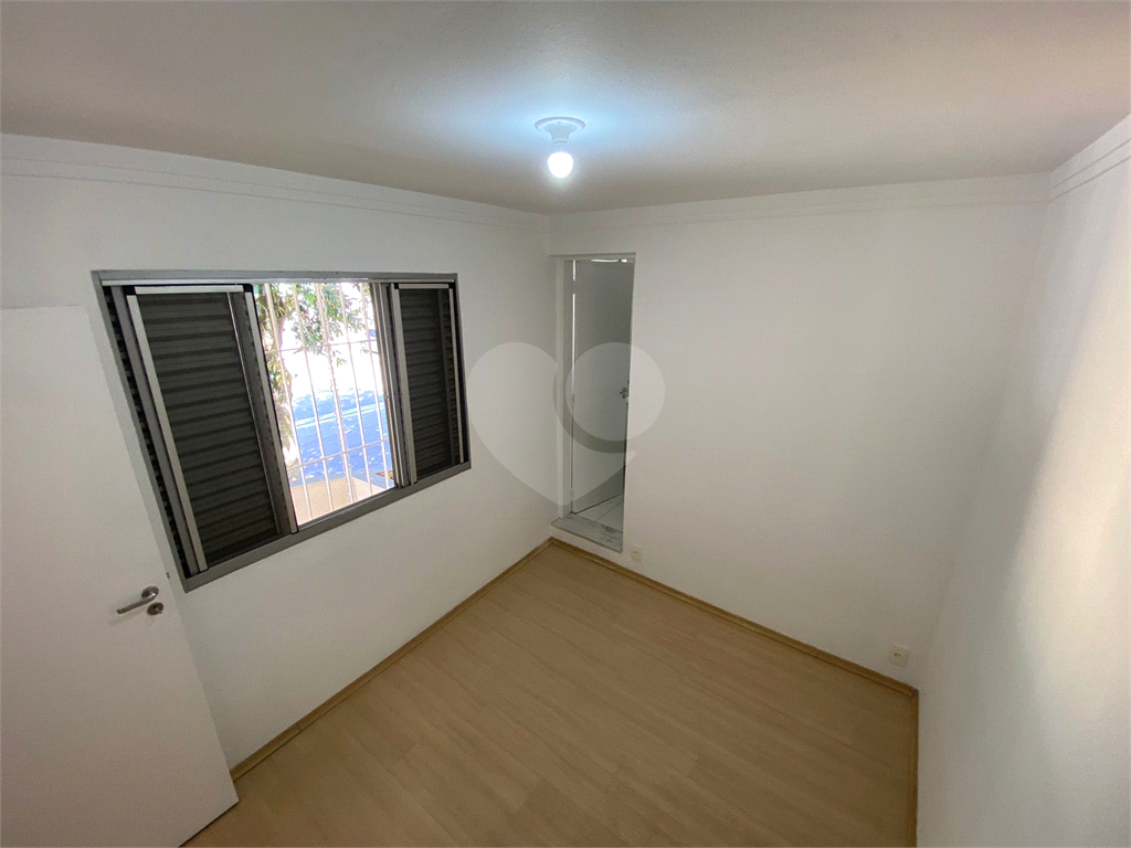 Sobrado, 3 quartos, 112 m² - Foto 24
