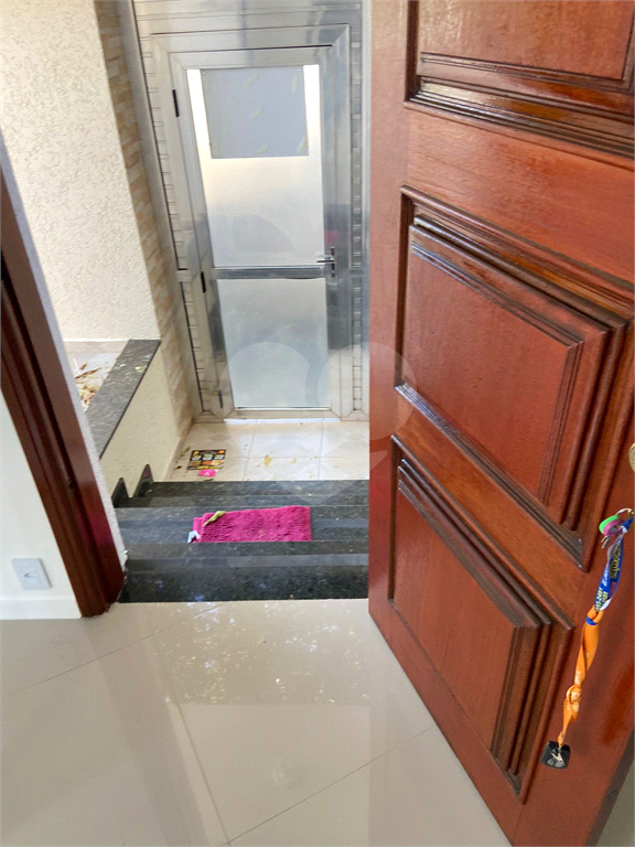 Sobrado, 3 quartos, 112 m² - Foto 38