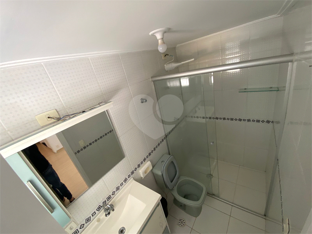 Sobrado, 3 quartos, 112 m² - Foto 33
