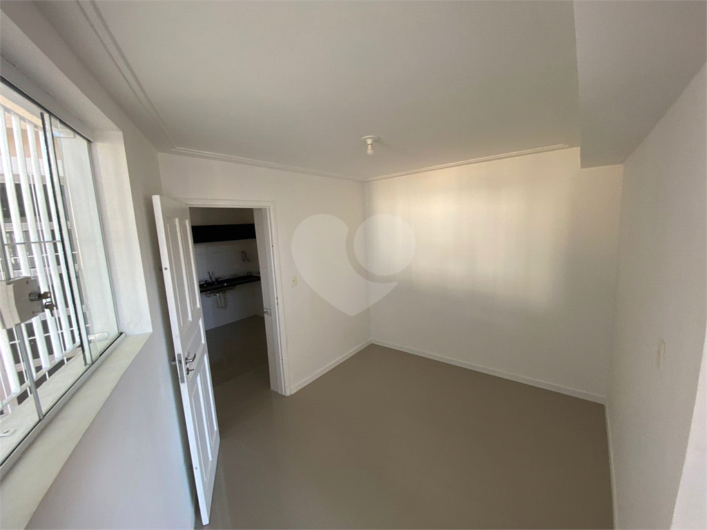 Sobrado, 3 quartos, 112 m² - Foto 18