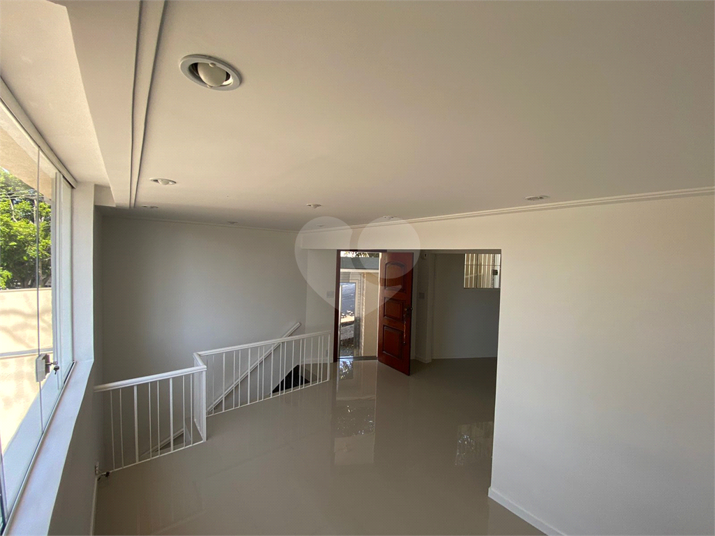 Sobrado, 3 quartos, 112 m² - Foto 4
