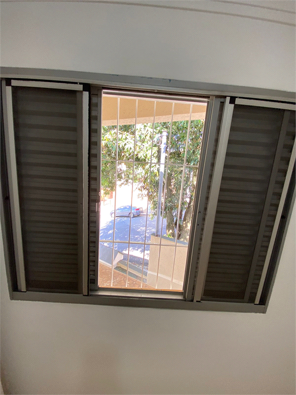 Sobrado, 3 quartos, 112 m² - Foto 16