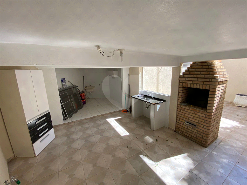 Sobrado, 3 quartos, 112 m² - Foto 8