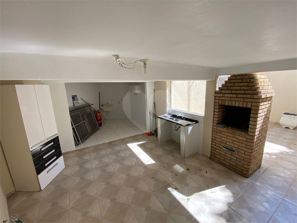 Sobrado, 3 quartos, 112 m² - Foto 7