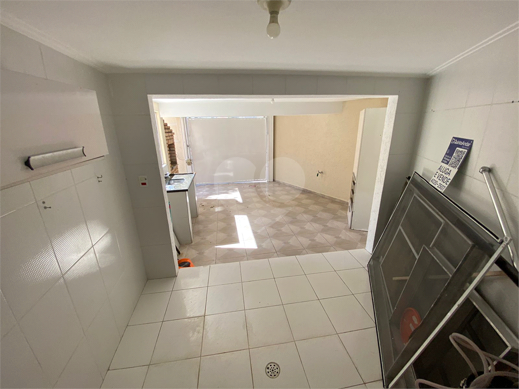 Sobrado, 3 quartos, 112 m² - Foto 35