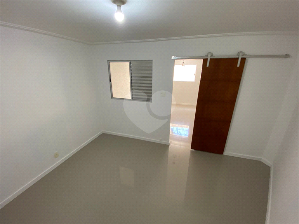 Sobrado, 3 quartos, 112 m² - Foto 14