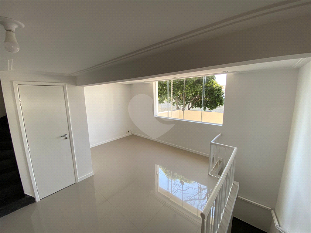 Sobrado, 3 quartos, 112 m² - Foto 3