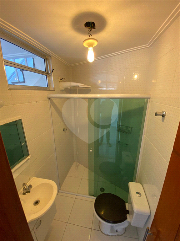 Sobrado, 3 quartos, 112 m² - Foto 36